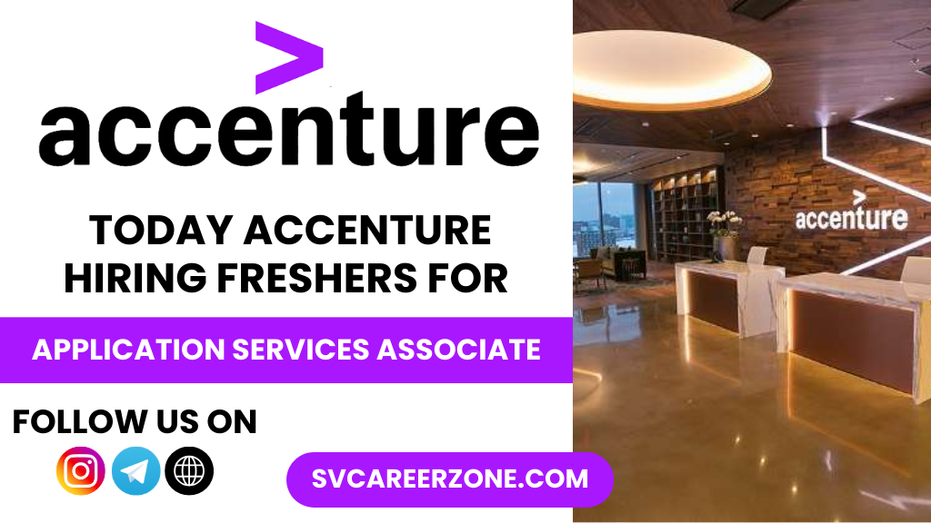 ACCENTURE