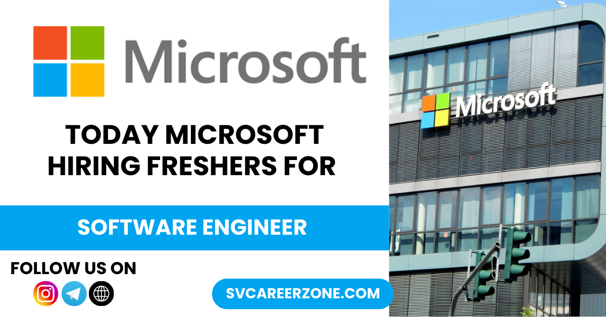 Microsoft software engineer Microsoft software engineer