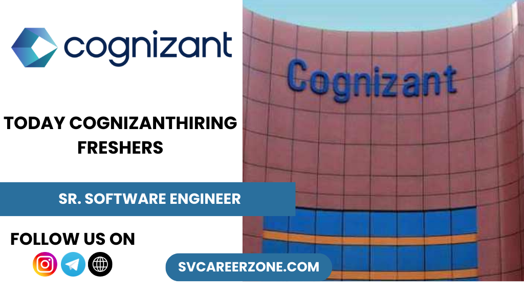 Cognizant