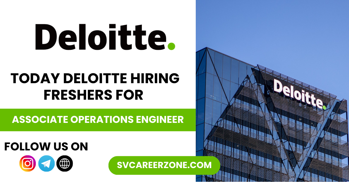 Deloitte