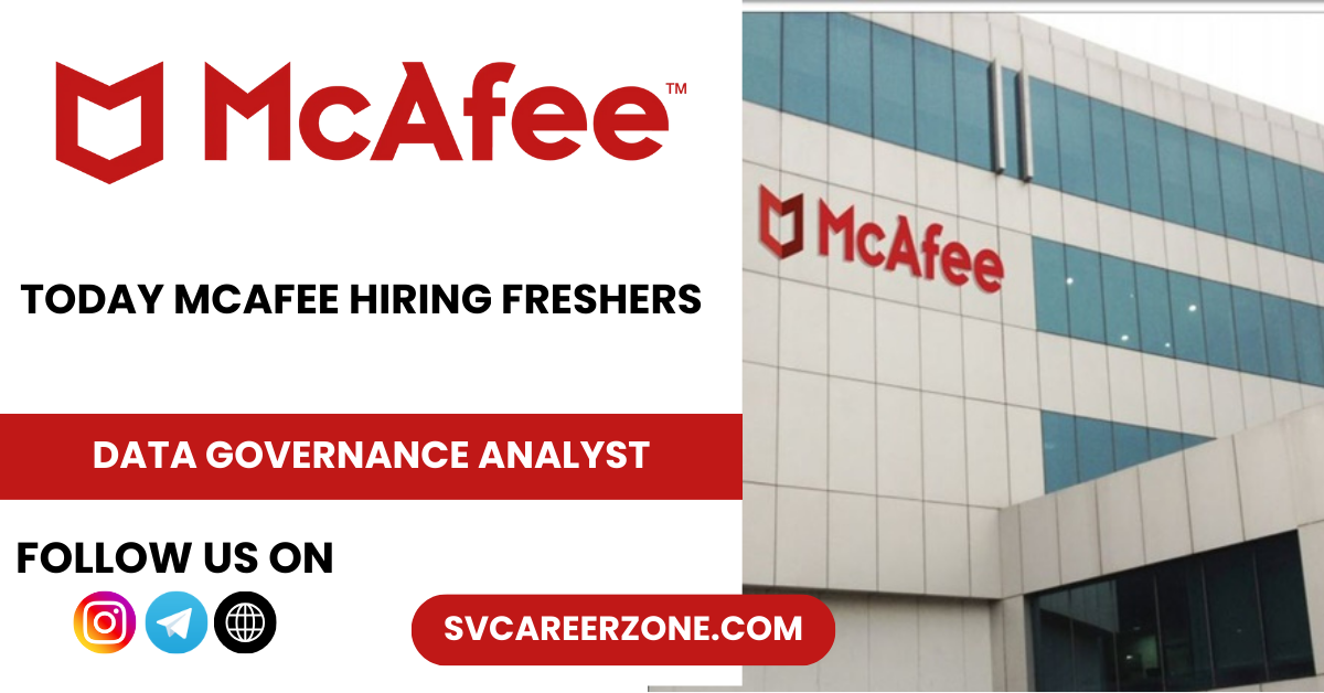 McAfee