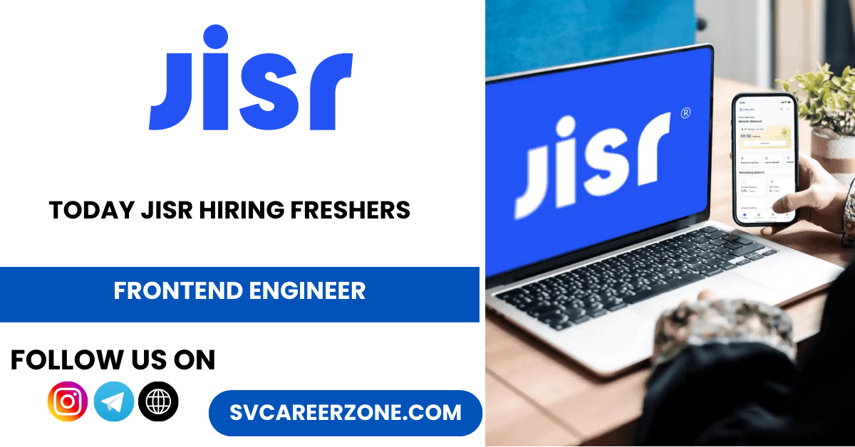 Jisr