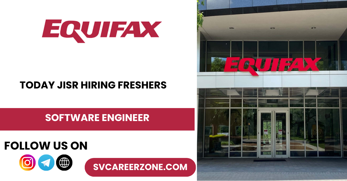 Equifax