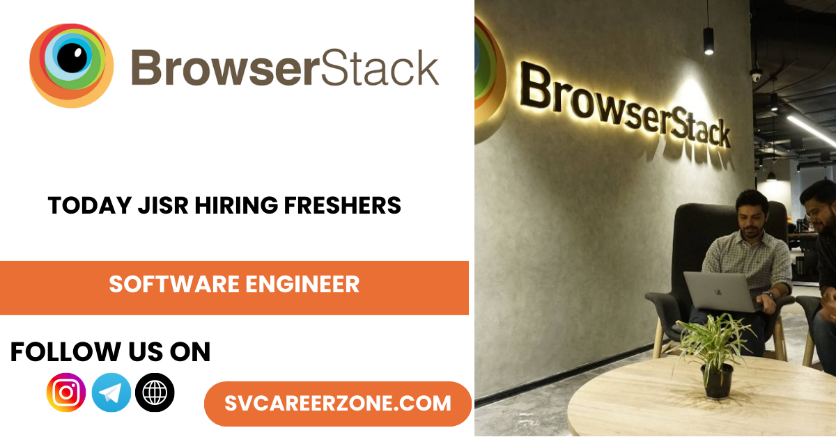 Browser Stack