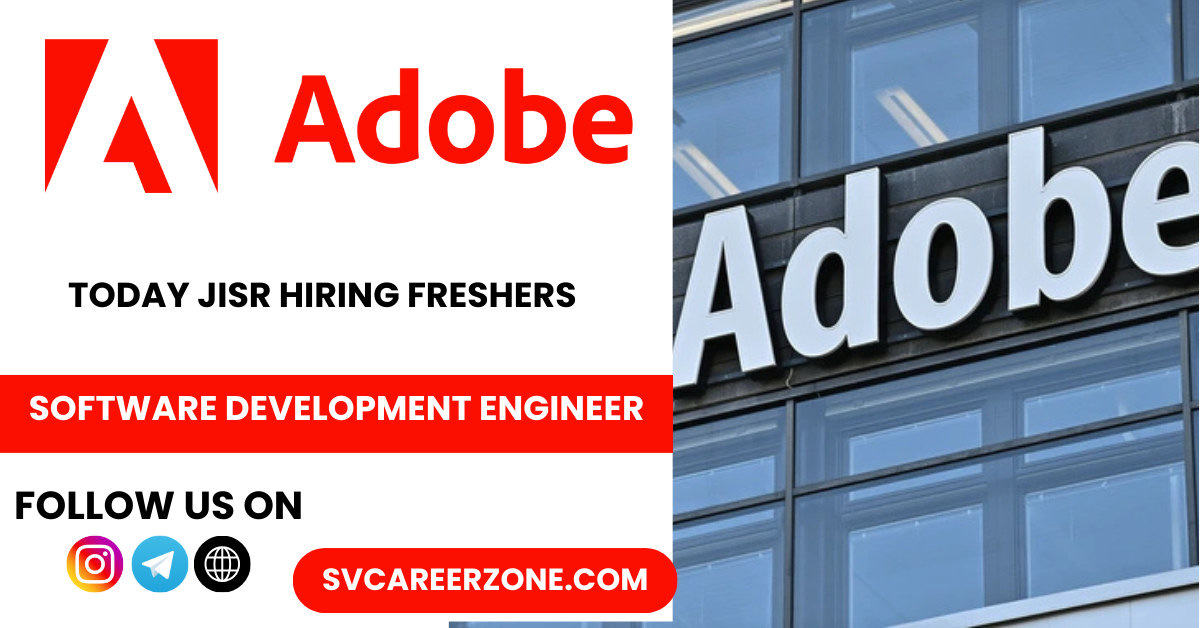 Adobe