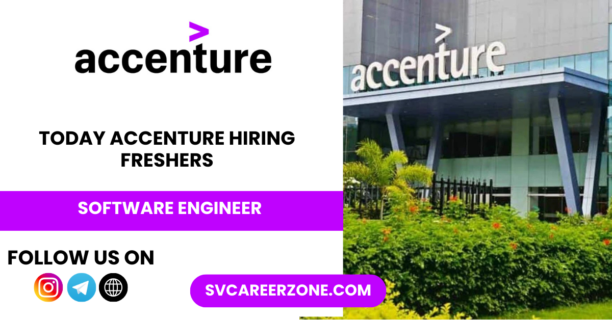 Accenture