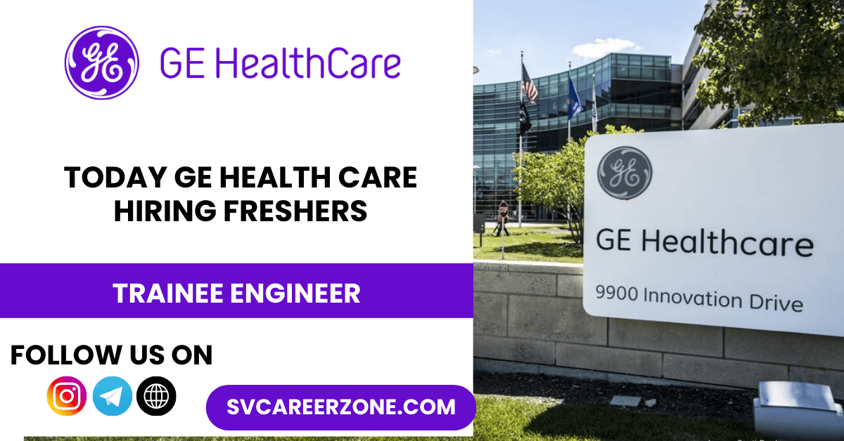 GEHealthcare