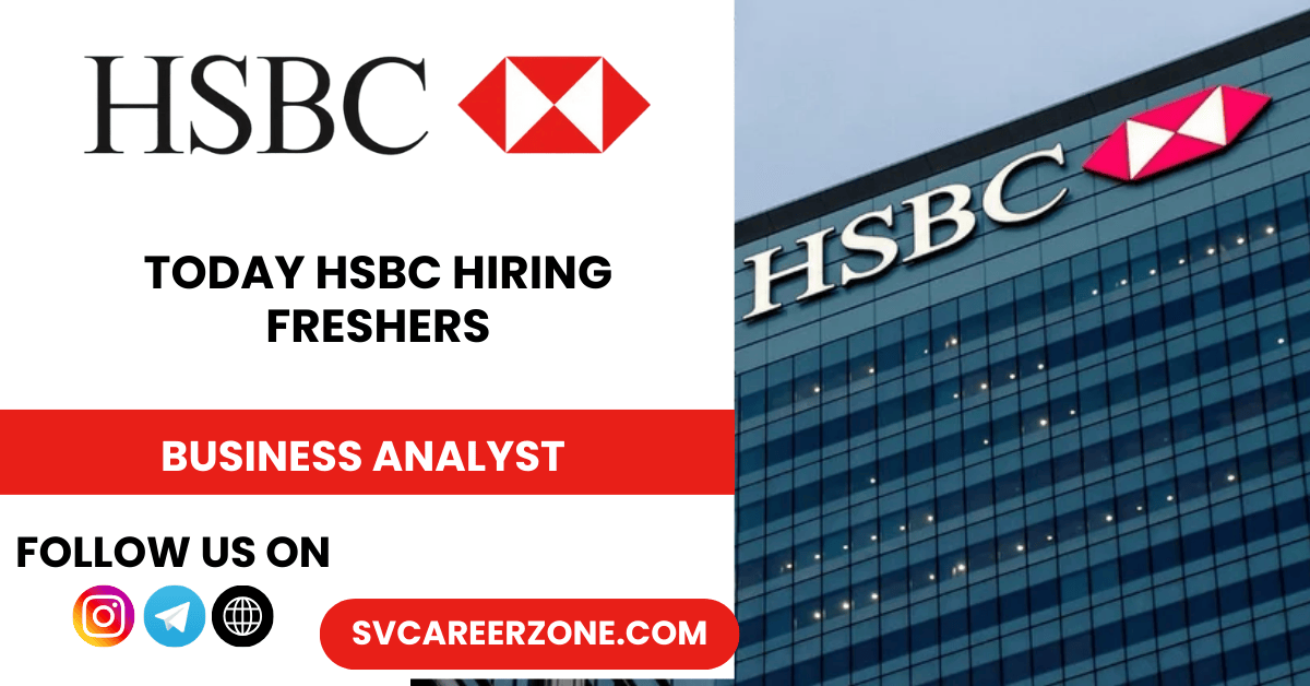 HSBC