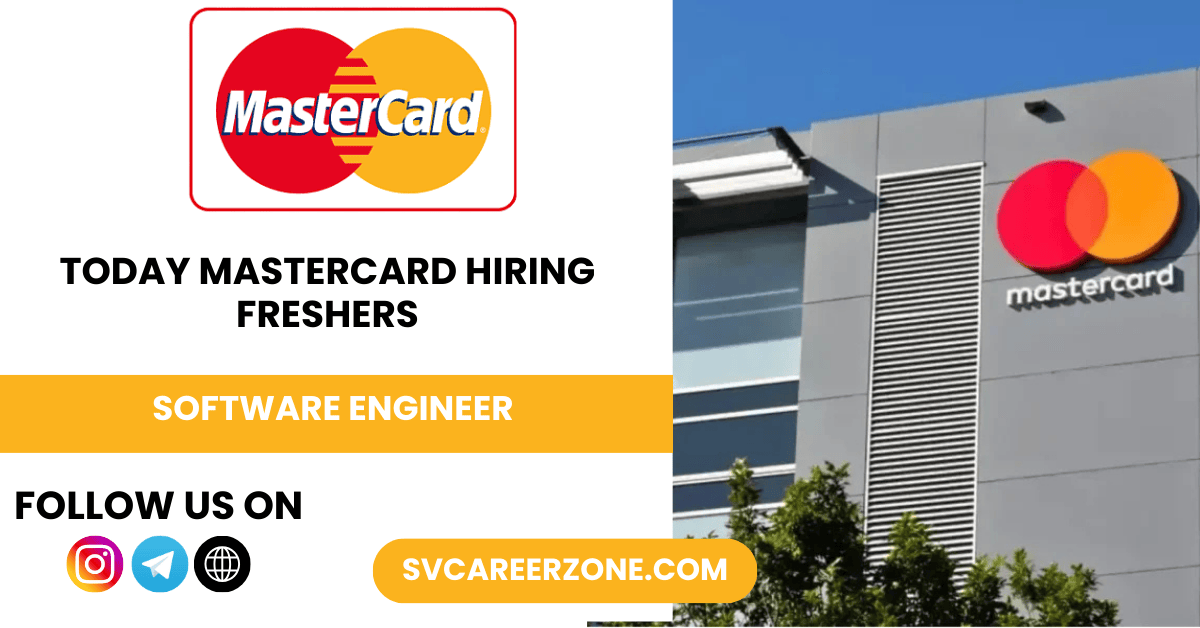 Mastercard